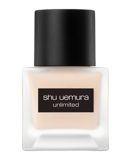 shu uemura(VEEG)̃A~ebh XeBO tCh(t@f[V)