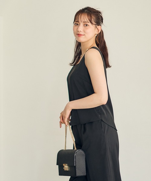 セール】【組み合わせ自由】【結婚式】パンツセットアップ（パンツ