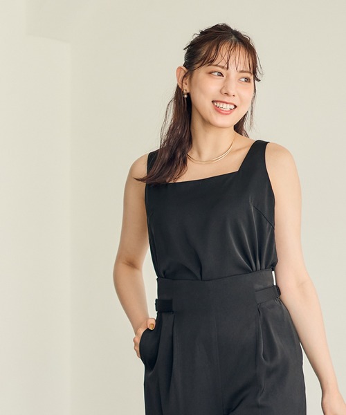 セール】【組み合わせ自由】【結婚式】パンツセットアップ（パンツ