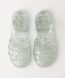 igor | ＜igor＞CLASICA C / キッズ 14cm-18cm(サンダル)