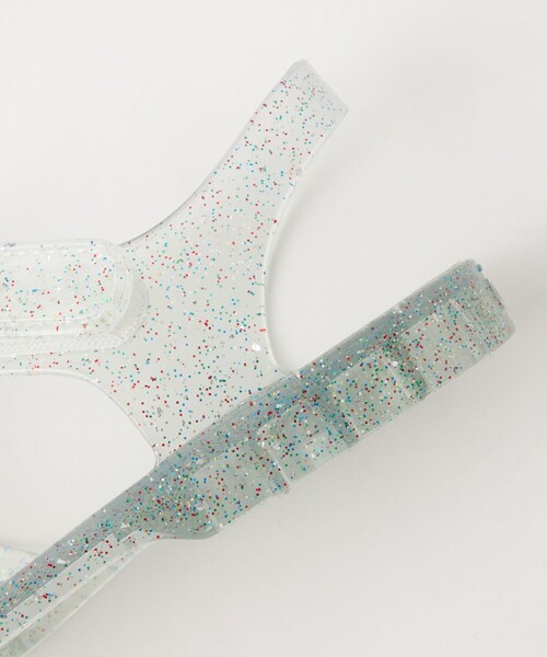 igor（イゴール）の「＜igor＞CLASICA C / キッズ 14cm-18cm（サンダル・キッズ・その他1/ライトピンク・15cm/16cm/17cm/18cm/14cm）」の17枚目の写真