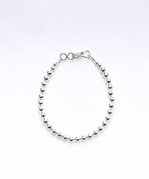 ERICKA NICOLAS BEGAY(GbJ jRX rQC)́yERICKA NICOLAS BEGAYz NAVAJO PEARL BRACELET / 5-19(uXbg)