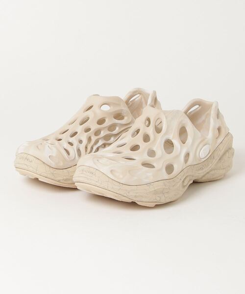 MERRELL ハイドロネクストジェンモックサンダル HYDRO NEXT GEN MOCハイドロ ネクスト ジェン モック［メンズ