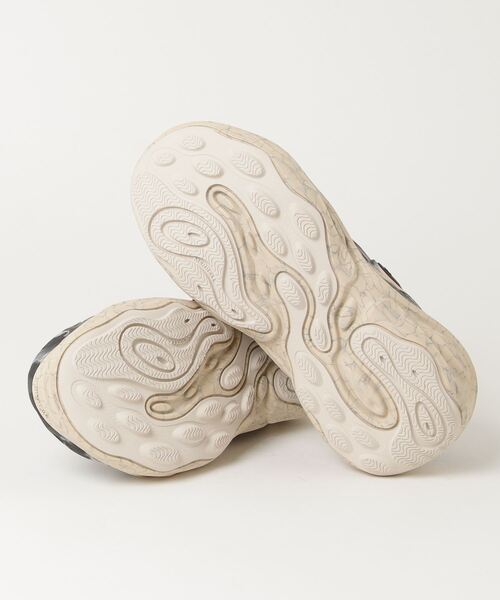 MERRELL（メレル）の「ハイドロ ネクスト ジェン モック（サンダル・メンズ・ブラウン系その他/アイボリー/ブラック系その他・10/9/8/7）」の5枚目の写真