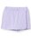 petit mainiveB}Cj́uyGOODPRICEzJbgXJ[giXJ[gjvbx_[