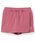 petit mainiveB}Cj́uyGOODPRICEzJbgXJ[giXJ[gjvbxr[sN