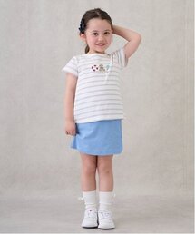 petit main | 【GOODPRICE】デイリーカジュアルスカパン(スカート)