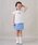 petit mainiveB}Cj́uyGOODPRICEzJbgXJ[giXJ[gjvbTbNXu[