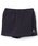 petit mainiveB}Cj́uyGOODPRICEzJbgXJ[giXJ[gjvb`R[