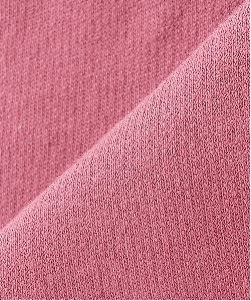 petit main(プティマイン)の「【GOODPRICE】デイリーカジュアルスカパン(スカート・キッズ・ベビーピンク/ラベンダー/チャコール/サックスブルー・80cm/90cm/110cm/100cm/120cm/130cm)」の14枚目の写真