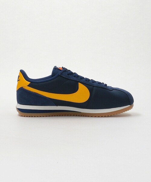 セール】＜NIKE＞ウィメンズ コルテッツ（スニーカー）｜NIKE