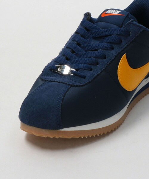 NIKE＞ウィメンズ コルテッツ（スニーカー）｜NIKE（ナイキ）の