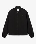 LACOSTE(ラコステ)の「ジャケット/アウター(ブルゾン)」