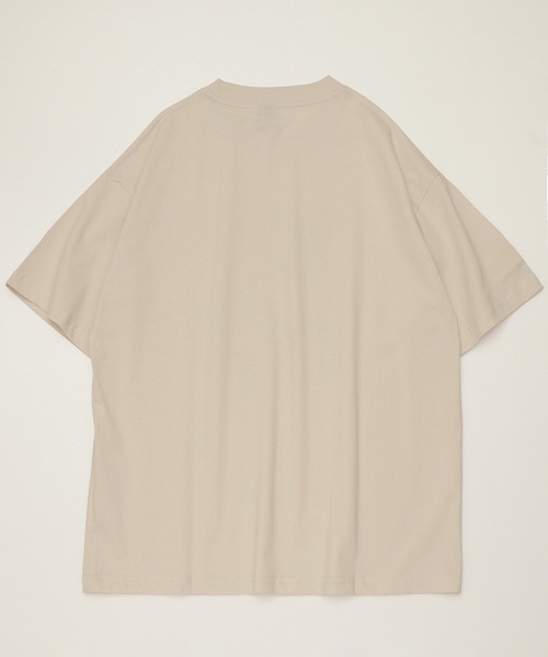 ALWAYS GOOD TIME(オルウェイズグッドタイム)の「【Fast&Furious/ワイルド・スピード】ピグメント風/プリント 半袖Tシャツ(Tシャツ/カットソー・レディース・ブラック系1/ホワイト系1/ホワイト系2/ブラック系2・M/L)」の10枚目の写真