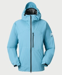 karrimor（カリマー）の「WTX 2.5L jkt（その他アウター）」