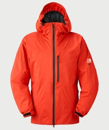 karrimor(J}[)WTX 2.5L jkt(̑AE^[)