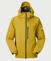 karrimor（カリマー）の「WTX 2.5L jkt（その他アウター）」