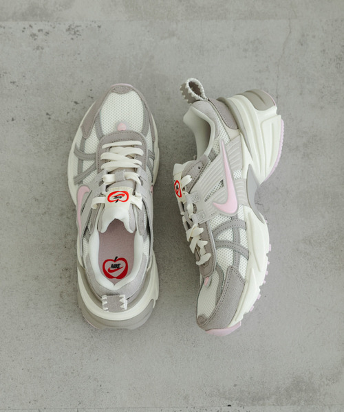セール】NIKE V2K RUN CN（スニーカー）｜NIKE（ナイキ）の