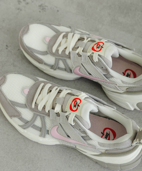 NIKE V2K RUN ナイキ Nike V2K Run Women's Shoes. Nike.com