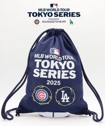 MLB(W[[Ox[X{[)MLBV[Y ibvUbN(obNpbN/bN)