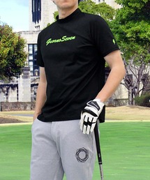 ゴルフウェア 半袖」に該当するメンズファッション通販 - ZOZOTOWN