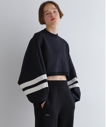 LE PHIL｜ル フィルのTシャツ/カットソー通販 - ZOZOTOWN