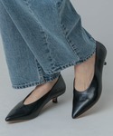 GLOBAL WORK(グローバルワーク)の「シューズ(パンプス)」
