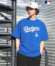 セール】Fanatics/ファナティクス ユニフォーム 野球 MLB 公式