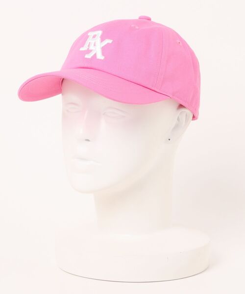 ROXY/ロキシー キャップ RX COLOR CAP RCP251613M（キャップ