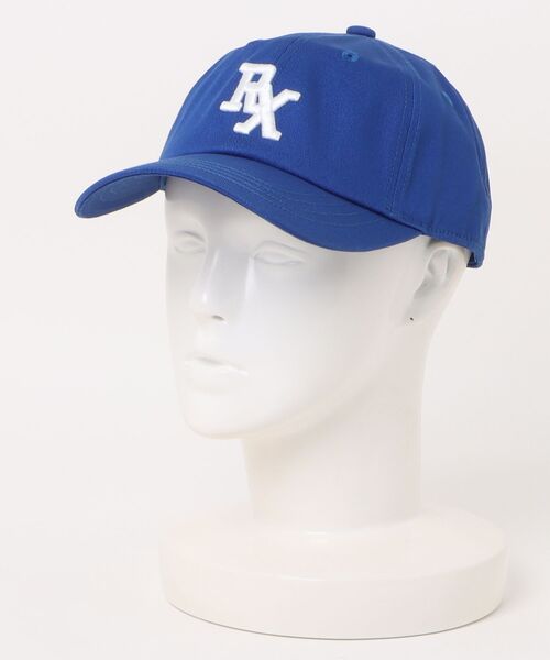 Roxy SUN CHASERS CAP ウィメンズ キャップ