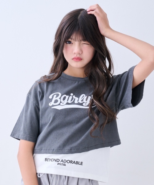 by LOVEiT/140/新品