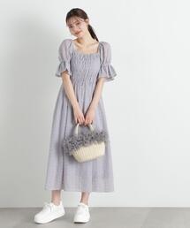 PROPORTION BODY DRESSING｜プロポーションボディドレッシングの
