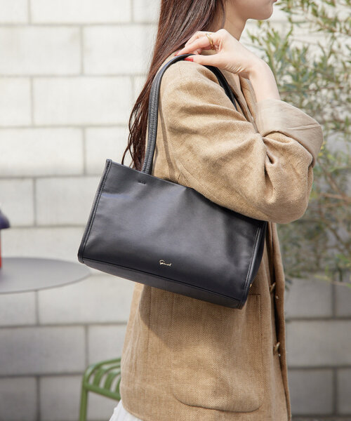 BEDOUIN short medina 美品 トート コブラバックル セレクトショップ ルラチュナ【LURACHUNA】:ベドウィン トート