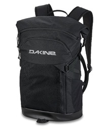 DAKINe ダカイン サイクリング用リュック 黒 黄色 製品一覧