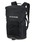 DAKINE�i�_�J�C���j�́uDAKINE �����Y MISSION SURF PACK 30L �o�b�N�p�b�N/�����b�N �y2025�N�t�ă��f���z/�_�J�C�����[���g�b�v�o�b�O�p�b�N�E�����b�N�T�b�N�i�o�b�N�p�b�N/�����b�N�j�v�b�u���b�N
