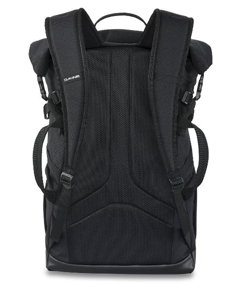 セール】DAKINE メンズ MISSION SURF PACK 30L バックパック