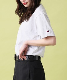 Champion（チャンピオン）の「Champion / Authentic T-SHIRTS / T525 夏服（Tシャツ/カットソー）」