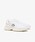 LACOSTEiRXej́ufB[X GOLF POINT 125 2 SFAiXj[J[jvbzCg×zCg