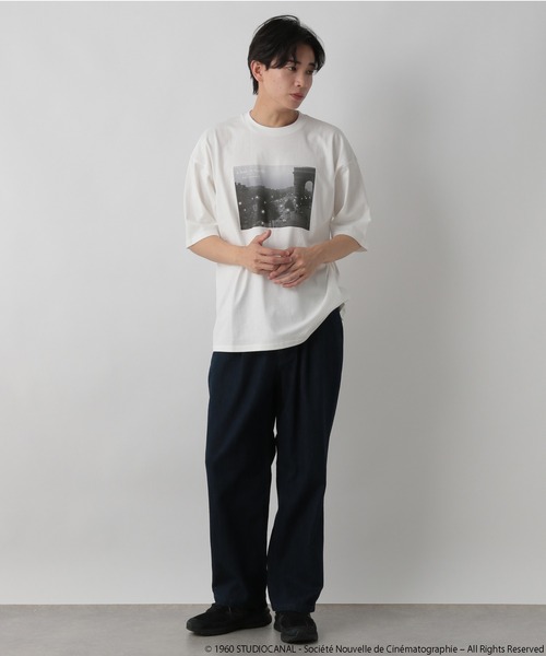 セール】ジャン・リュック・ゴダール映画作品／ゴダールフォト