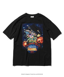 HOMEGAME（ホームゲーム）の「HOMEGAME-映画ドラえもん1999のび太の宇宙漂流記TEE【HG250120】（Tシャツ/カットソー）」