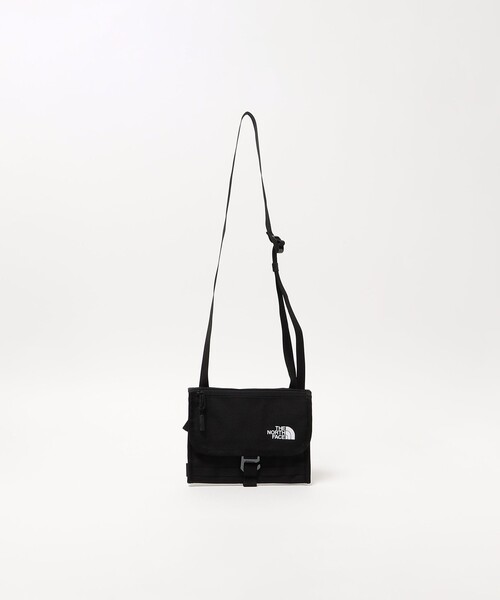 ザ・ノース・フェイス THE NORTH FACE URBAN BIG SHOULDER BAG