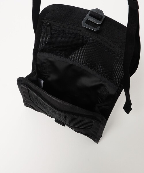 THE NORTH FACE＞フィルデンスギアミュゼット ショルダーバッグ