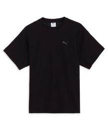 PUMA | PUMA プーマ メンズ サマー 半袖 Tシャツ(Tシャツ/カットソー)