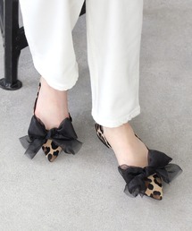 【新品未使用品】Dhyana. ディアナドット バレエシューズ 37 1/2 楽天市場】Dhyana.(ディアナドット)（靴）の通販