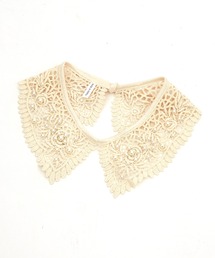 ankoROCK(ARbN)an meets zakka p[rbOt[|Cg[Xt(t)