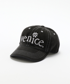 ERL venice cap キャップ ERL Venice Cap » dispo en ligne maintenant !