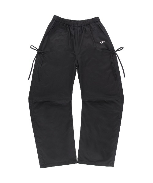 ALEXIA STAM★ナイロンパンツ Wellness Cargo Pants | ALEXIA STAM