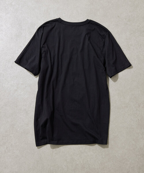 希少イギリス製ザビートルズPENN YLANE Tシャツ Sブラック 楽天市場】ザ・ビートルズ 【The Beatles】THE BEATLES