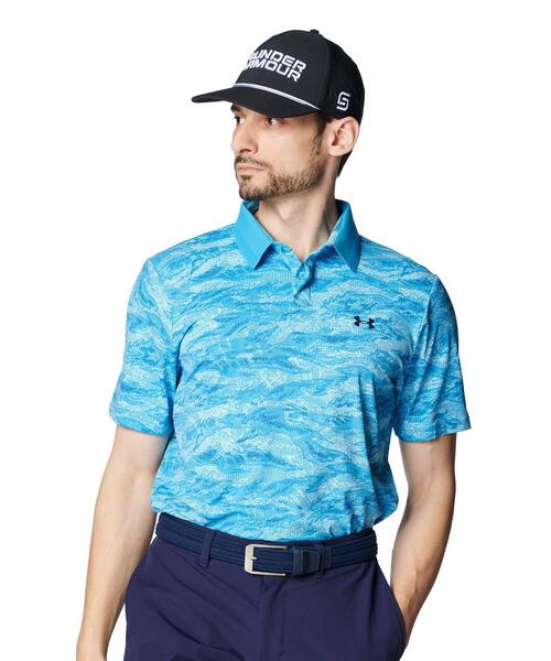 掛軸 西國三十三箇所霊場御寶印軸 大龍山泉珠院 共箱付 縁起物 南無