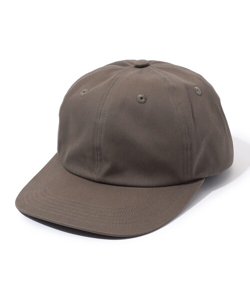 非売品】WATWING 福澤希空 直筆サイン入りタオル